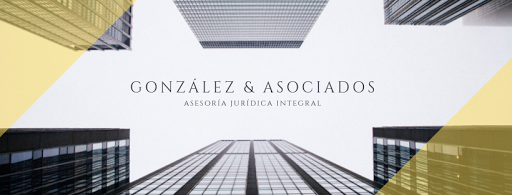 Abogados González & Asociados