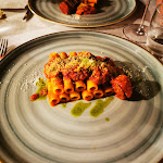 Photo n°1 de l'avis de Franco.a fait le 09/04/2024 à 21:15 sur le  La Maison del gusto à Cava de' Tirreni