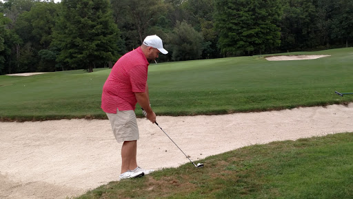 Golf Course «Cherry Ridge Golf», reviews and photos, 1211 W River Rd N, Elyria, OH 44035, USA