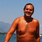 Photo n°1 de l'avis de Maurilham.l fait le 05/12/2021 à 00:16 sur le  La Spaghetteria à Reggio Emilia