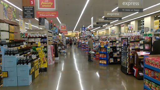 Safeway image
