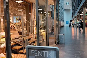 Pentik Helsinki Arabiakeskus Outlet image