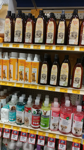Pet Supply Store «PetSmart», reviews and photos, 1705 Mall of Georgia Blvd, Buford, GA 30519, USA