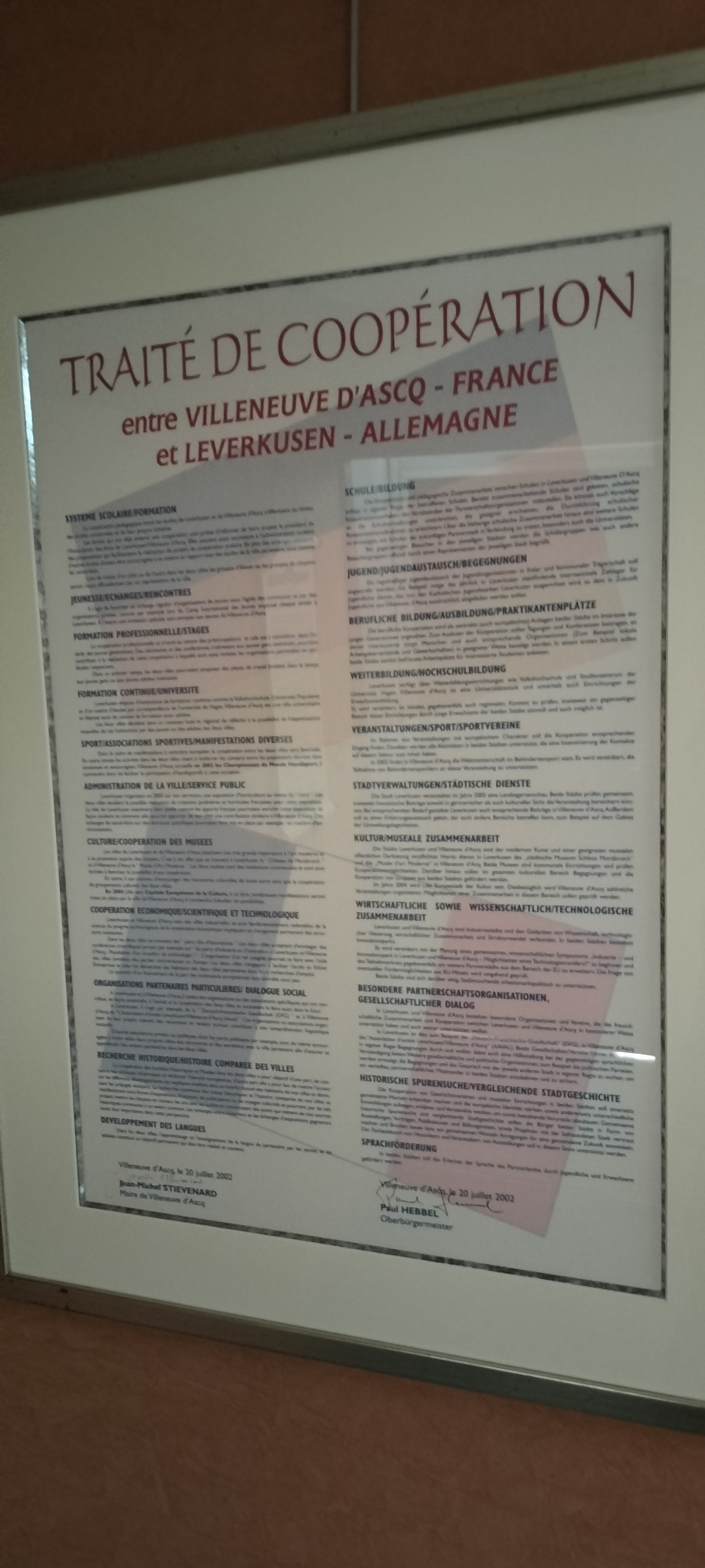 Photo n° 32 de l'avis de Xtofus.a fait le 10/10/2022 à 11:38
