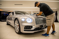 Bentley Rancho Mirage - Photo 7 - Car repair in Rancho Mirage, CA, Indio
