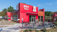 Photos du propriétaire du Restaurant KFC Strasbourg la Vigie à Geispolsheim - n°1