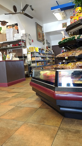 Italian Grocery Store «Pizzuto Ravioli», reviews and photos, 15 Main St, Eatontown, NJ 07724, USA