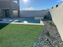 TND Landscaping Construction, LLC - Photo 5 - Car repair in , Henderson