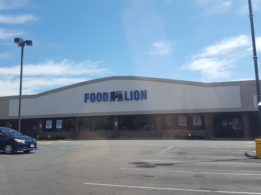 Food Lion