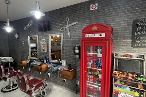 Barbearia do Miguel image