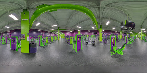 Gym «Youfit Health Clubs», reviews and photos, 3333 Buford Dr NE #1105c, Buford, GA 30519, USA