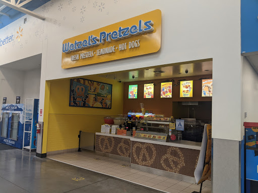 Grocery Store «Safeway», reviews and photos, 1751 AZ-95, Bullhead City, AZ 86442, USA