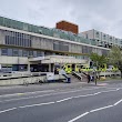 Poole Hospital