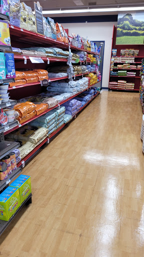 Pet Supply Store «Petco Animal Supplies», reviews and photos, 12014 SW 88th St, Miami, FL 33186, USA