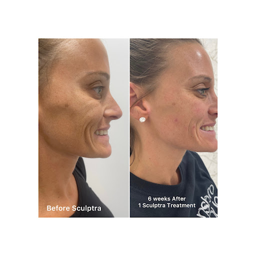 Find lettering tattoo ideas for your next unique tattoo in Owensboro at The Skin Lab