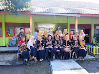 Foto SMP  Negeri 05 Kepahiang, Kabupaten Kepahiang