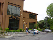 Yes We Do, "Do Windows" - Photo 2 - Car repair in , Antioch