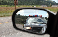 Kris Oliver, Attorney at Law - Photo 8 - Car repair in Murfreesboro, TN, Murfreesboro