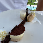 Photo n°1 de l'avis de Nara.i fait le 16/07/2023 à 08:27 sur le  Ristorante LèCru à Erba