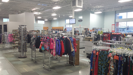 Thrift Store «Goodwill Store», reviews and photos