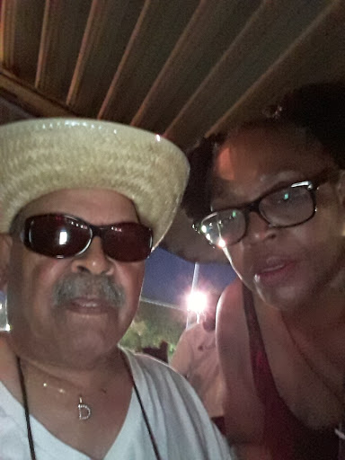 Park «Centennial Park», reviews and photos, 1 E Centennial Ave, Roosevelt, NY 11575, USA