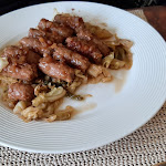 Photo n°1 de l'avis de Stefania.a fait le 20/12/2021 à 19:29 sur le  La Ghironda à Gradisca d'Isonzo