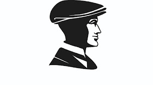 Photo n°60 de le p'tit Jeannot à Pleyben ()