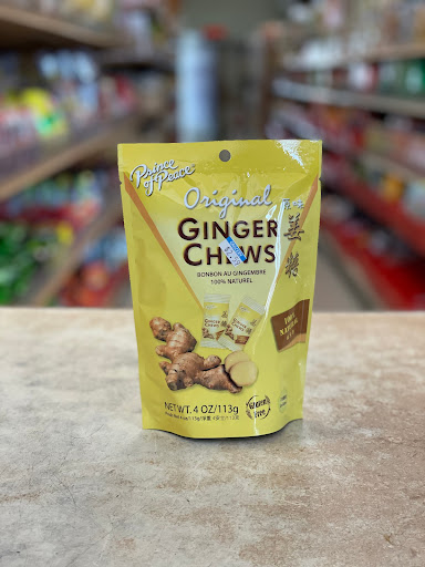 Asian Grocery Store «Vinh Long Oriental Food Market», reviews and photos, 119 7200 S, Midvale, UT 84047, USA