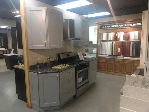 Kitchen & Bath Wholesalers