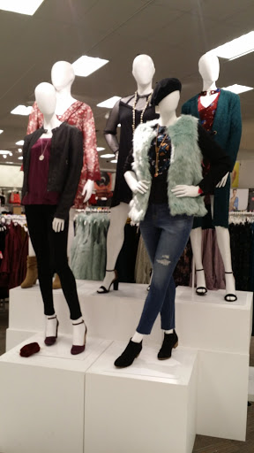 Department Store «Target», reviews and photos, 3500 East-West Hwy #1200, Hyattsville, MD 20782, USA