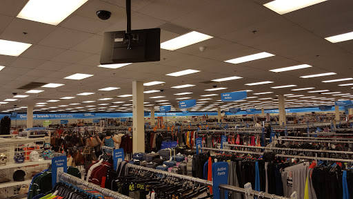 Clothing Store «Ross Dress for Less», reviews and photos, 350 The Promenade N, Long Beach, CA 90802, USA