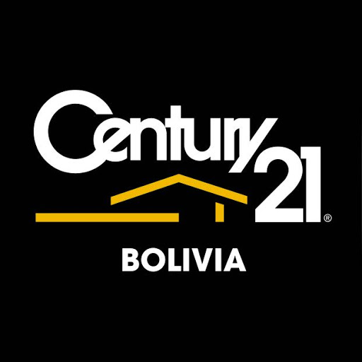 Century 21 Bolivia