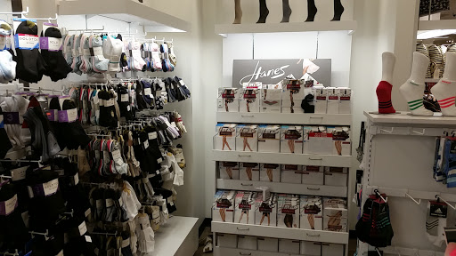 Department Store «JCPenney», reviews and photos, 1330 Travis Blvd, Fairfield, CA 94533, USA