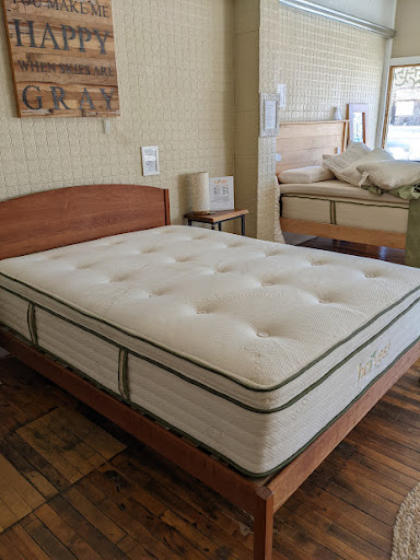 Home Goods Store «Moss Envy», reviews and photos, 3056 Excelsior Blvd, Minneapolis, MN 55416, USA