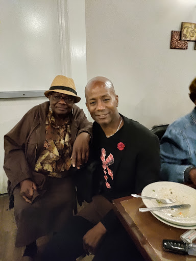 Opera House «Thomaston Opera House», reviews and photos, 158 Main St, Thomaston, CT 06787, USA