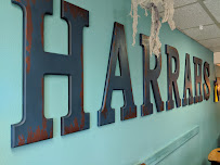 Harrahs Hair Skin Nails - Photo 6 - Car repair in Grand Junction, CO, Grand Junction