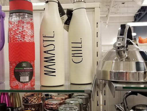 Department Store «Marshalls», reviews and photos, 10837 Olson Dr, Rancho Cordova, CA 95670, USA