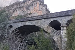 Puente de los Navarros image