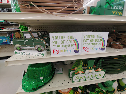 Discount Store «Big Lots», reviews and photos, 7600 Starkey Rd, Seminole, FL 33777, USA