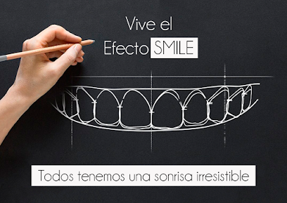 Efecto SMILE (Lindavista)