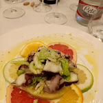 Photo n°2 de l'avis de Ron.o fait le 13/08/2023 à 20:13 sur le  Torre di Angelucco à Martina Franca