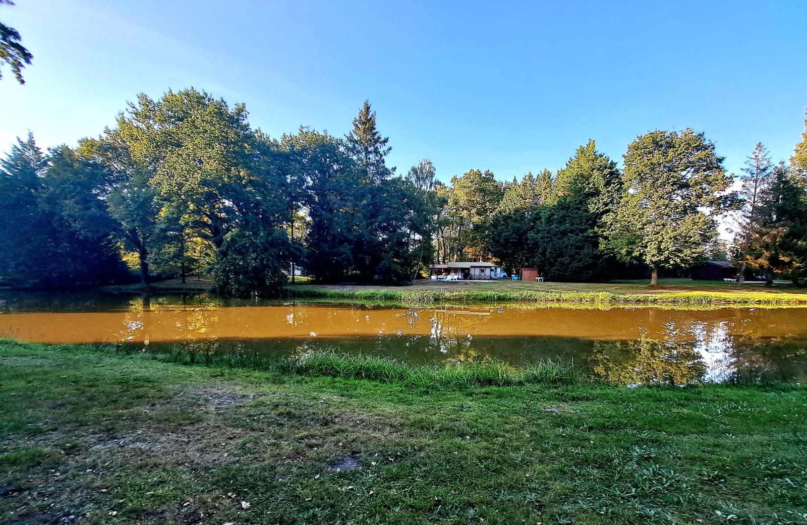 Photo n° 2 de l'avis de Martina.u fait le 10/09/2023 à 18:54