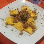 Photo n°3 de l'avis de Ari.a fait le 07/08/2022 à 10:30 sur le  Trattoria del Grappolo d'Oro à Anagni