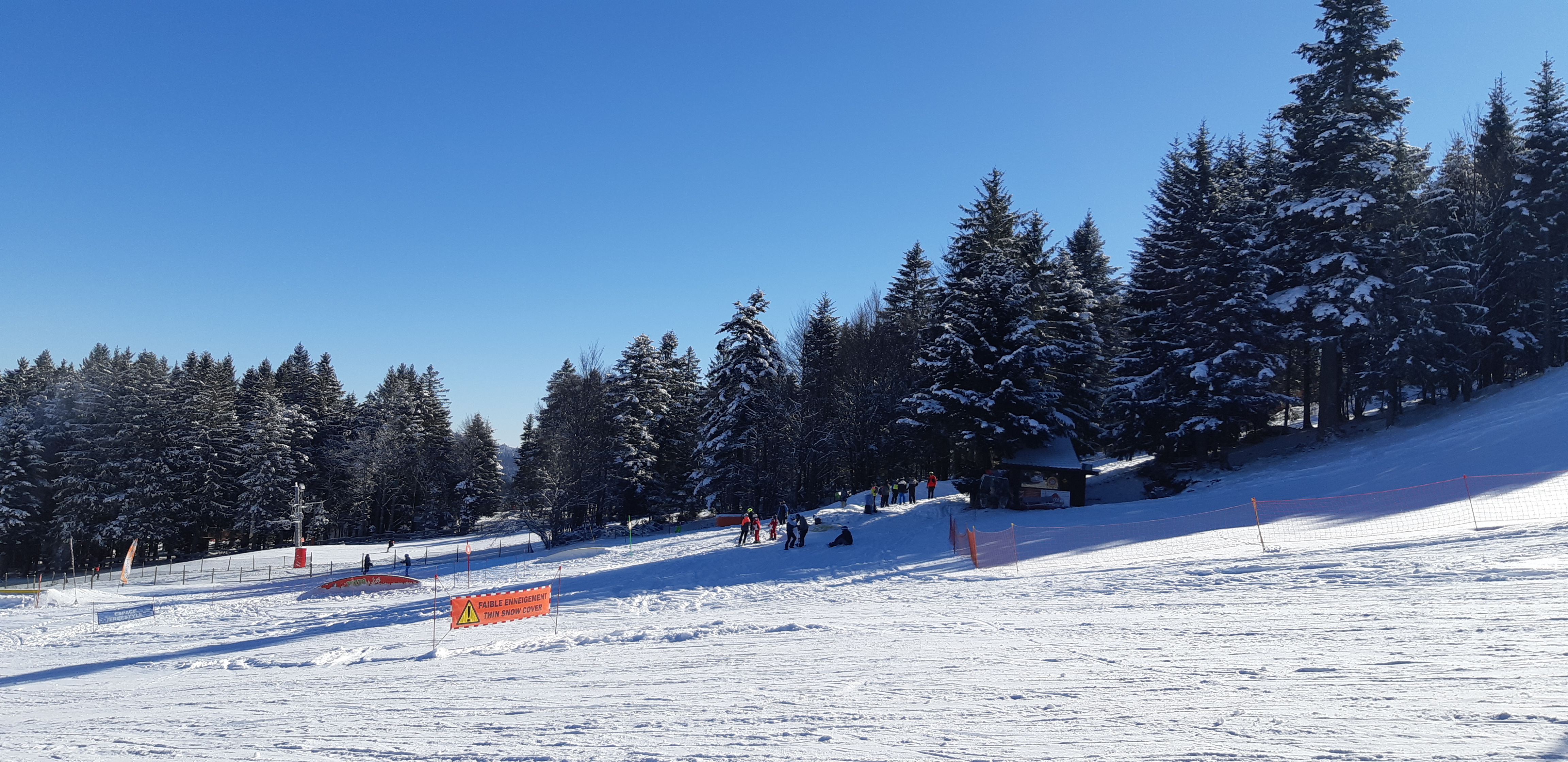 Photo n° 26 de l'avis de Patricia.t fait le 24/12/2017 à 19:48
