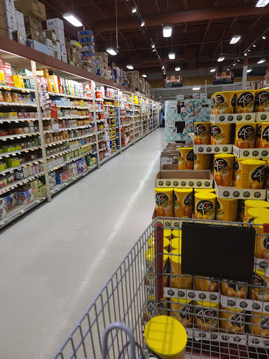 Grocery Store «ShopRite», reviews and photos, 2102-2130 N 2nd St, Millville, NJ 08332, USA