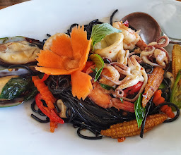 ร้านสเต็กถาด 700 เชียงใหม่ photo