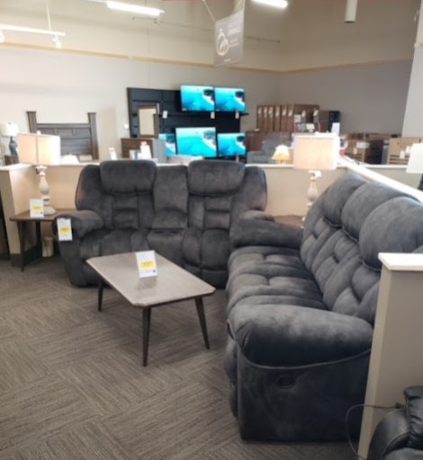 Furniture Store «Home Choice Stores», reviews and photos, 8225 MN-7, Minneapolis, MN 55426, USA