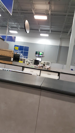 Electronics Store «Best Buy», reviews and photos, 5520 E Skelly Dr, Tulsa, OK 74135, USA