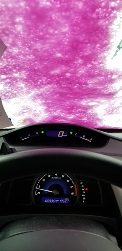 Car Wash «Wash Masters», reviews and photos, 4311 S Bowen Rd, Arlington, TX 76016, USA