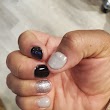 Leesburg Nails Spa